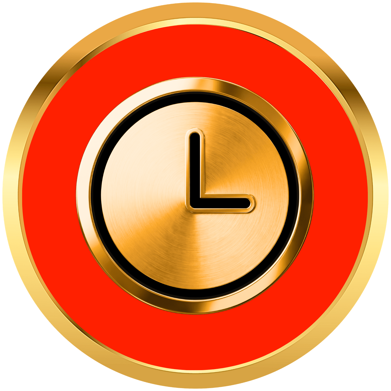 Saves You Time